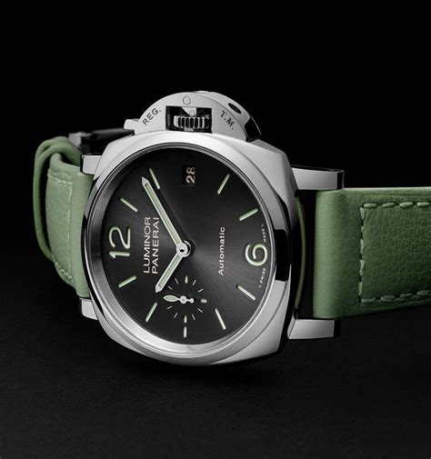 panerai factory|panerai ww2.